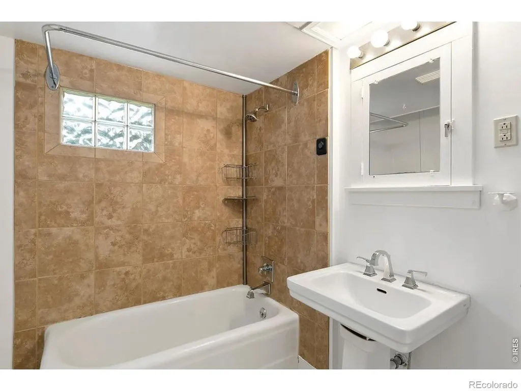 416 Locust Street Fort Collins CO 80524
