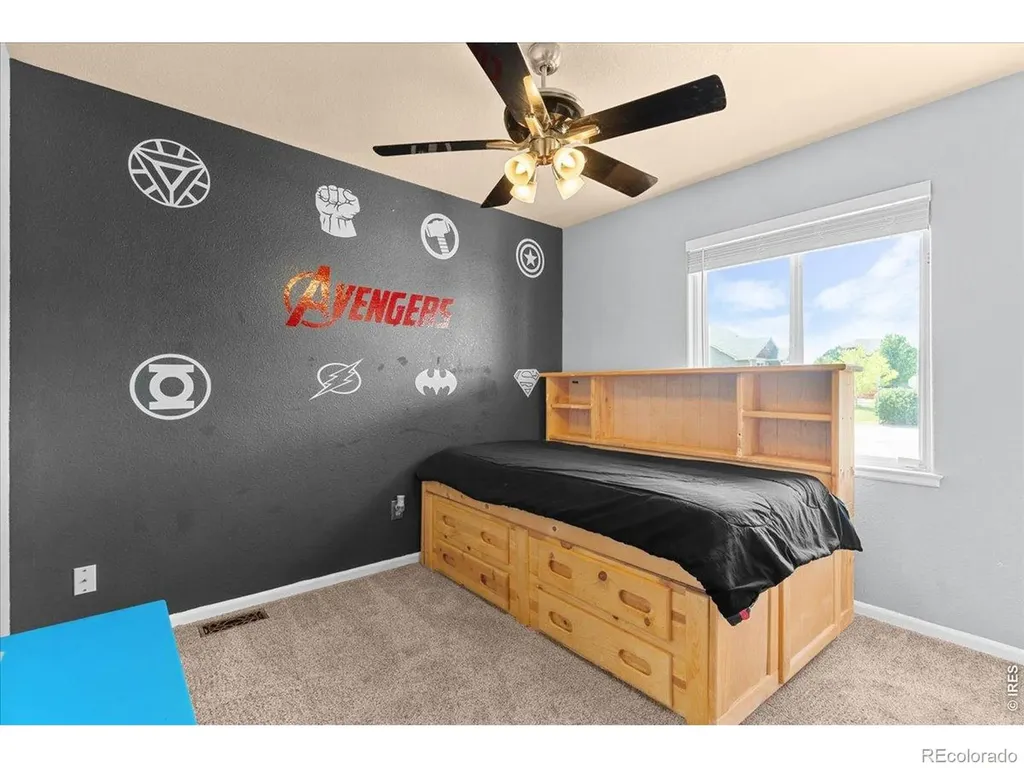 804 7th Street Pierce CO 80650