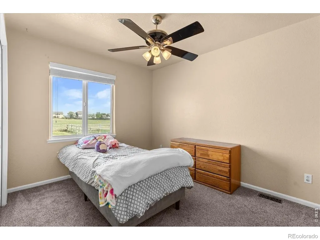804 7th Street Pierce CO 80650