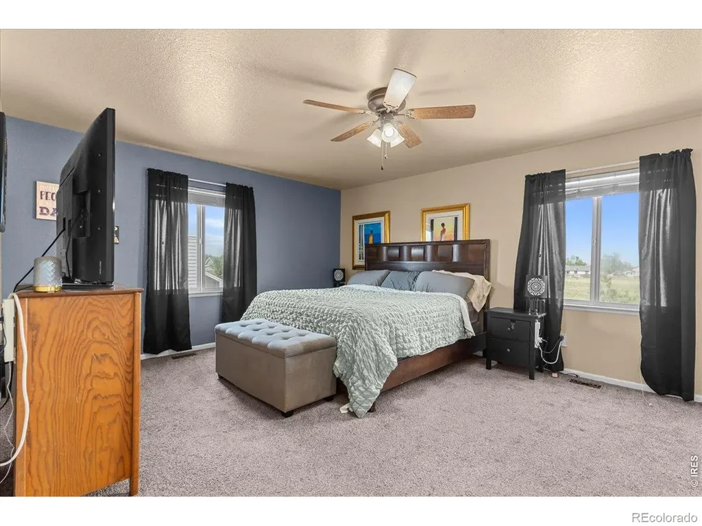 804 7th Street Pierce CO 80650
