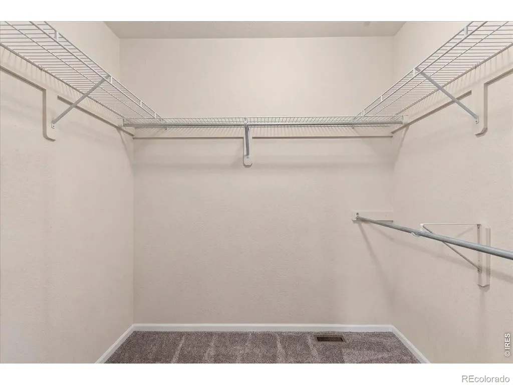 804 7th Street Pierce CO 80650
