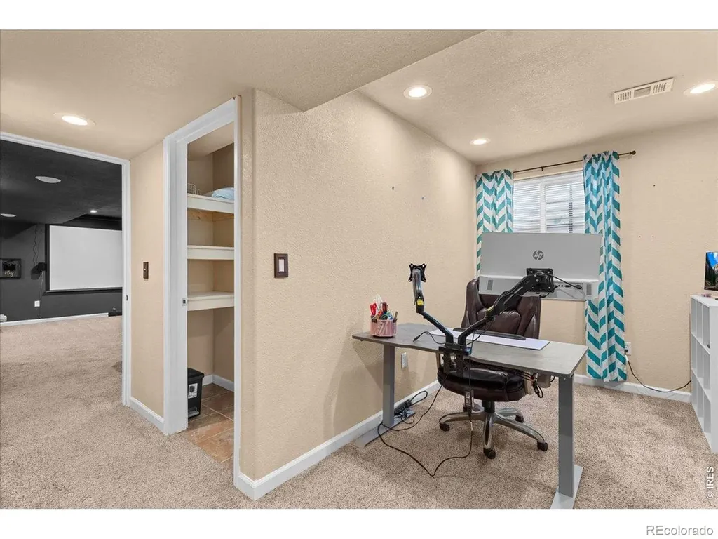 804 7th Street Pierce CO 80650