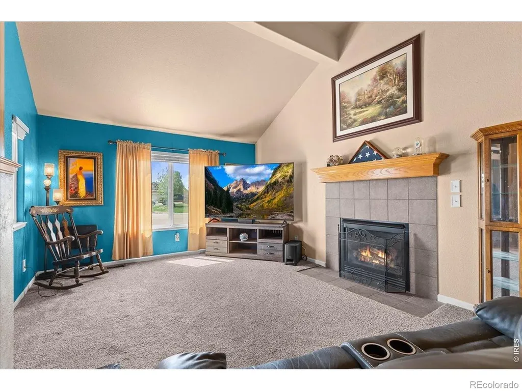 804 7th Street Pierce CO 80650