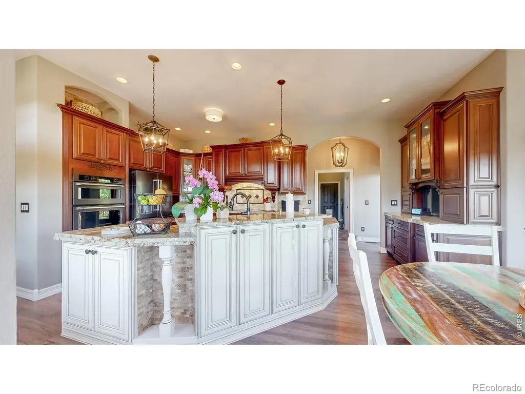 6421 Jordan Drive Loveland CO 80537