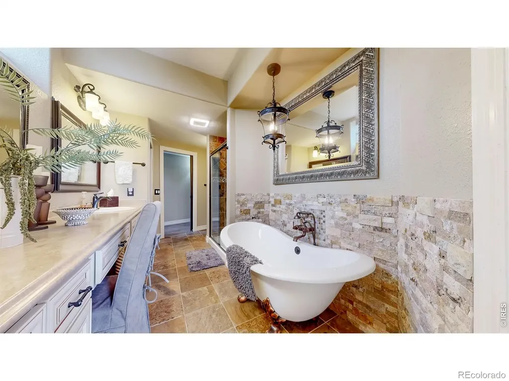 6421 Jordan Drive Loveland CO 80537