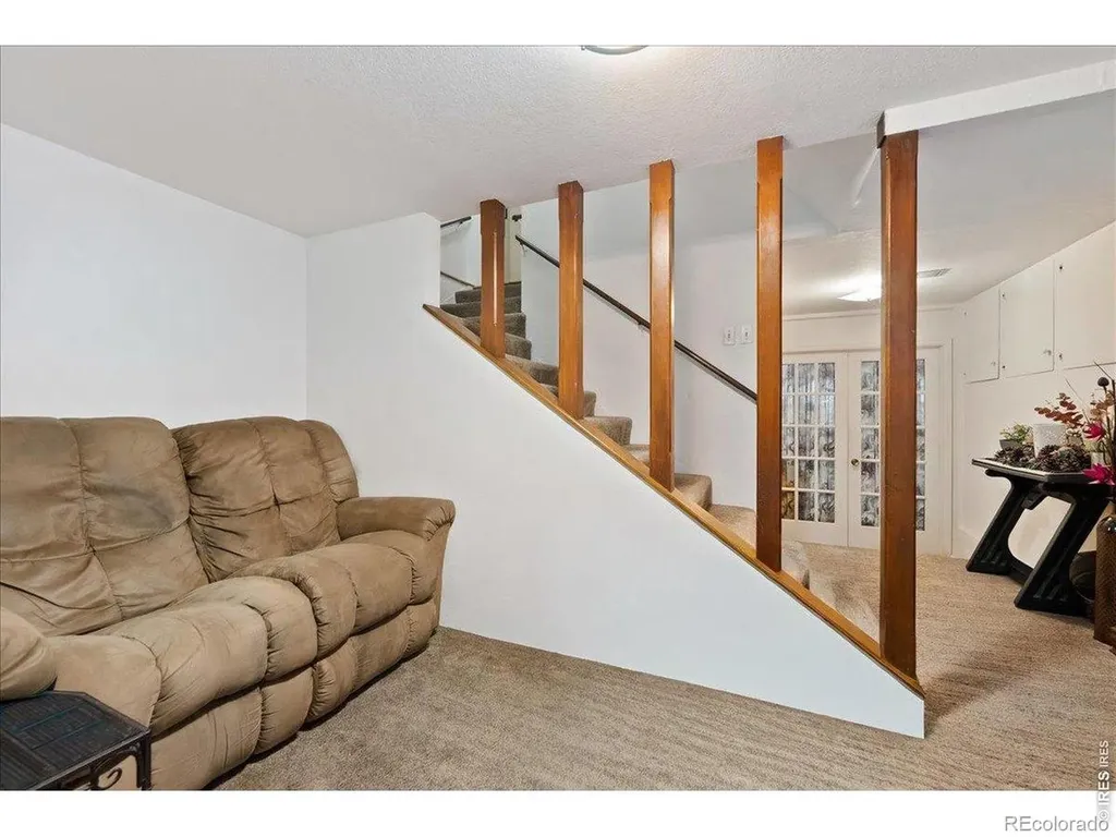2312 19th Avenue Greeley CO 80631