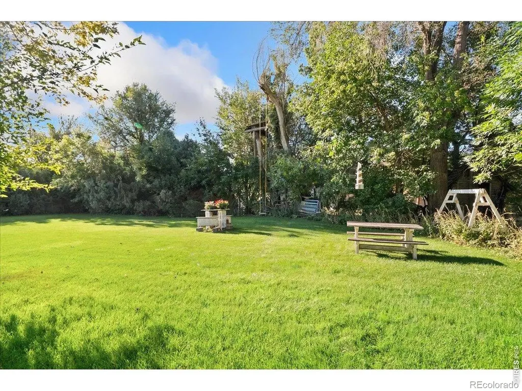 2312 19th Avenue Greeley CO 80631
