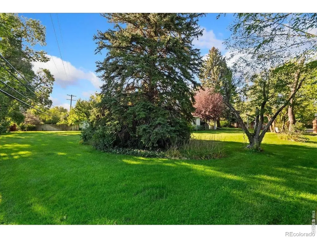 2312 19th Avenue Greeley CO 80631