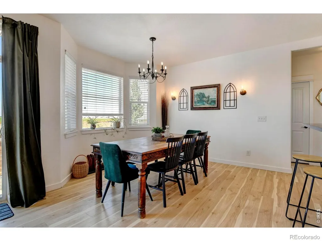 10691 County Road 23 Fort Lupton CO 80621