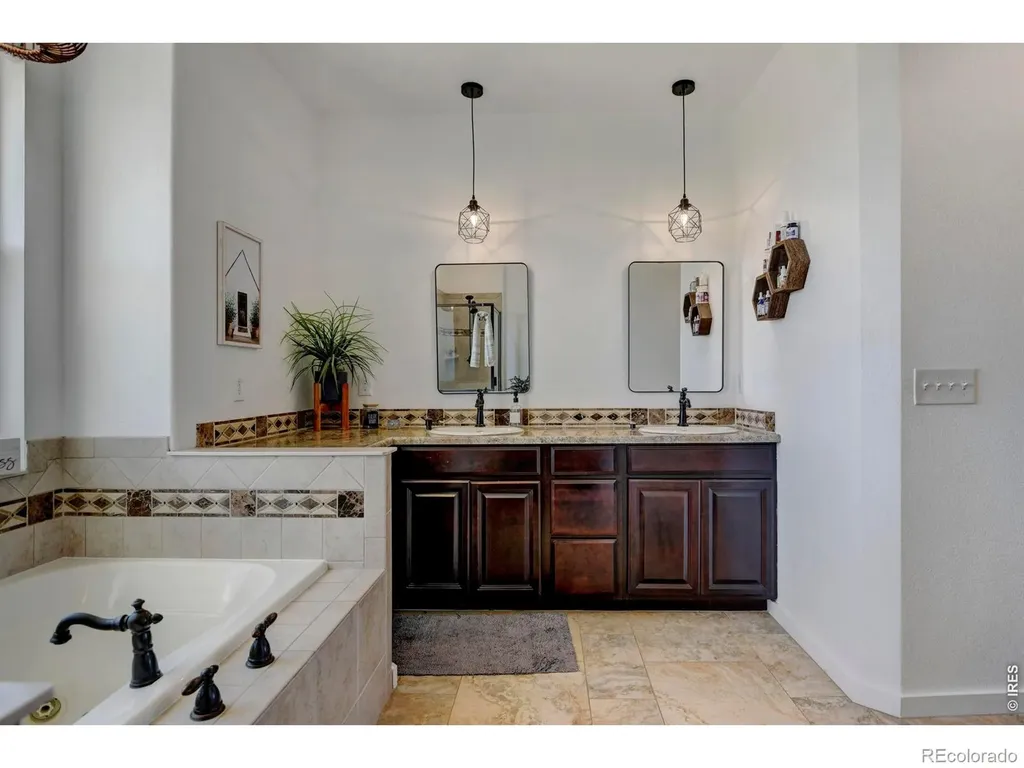 10691 County Road 23 Fort Lupton CO 80621