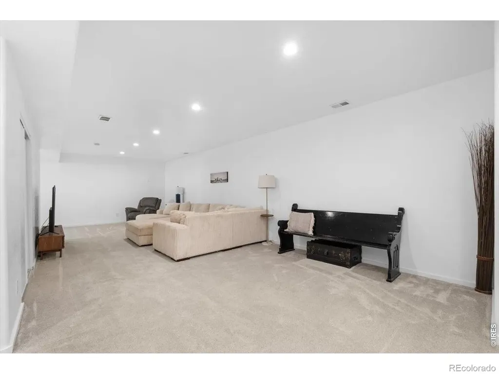 10691 County Road 23 Fort Lupton CO 80621