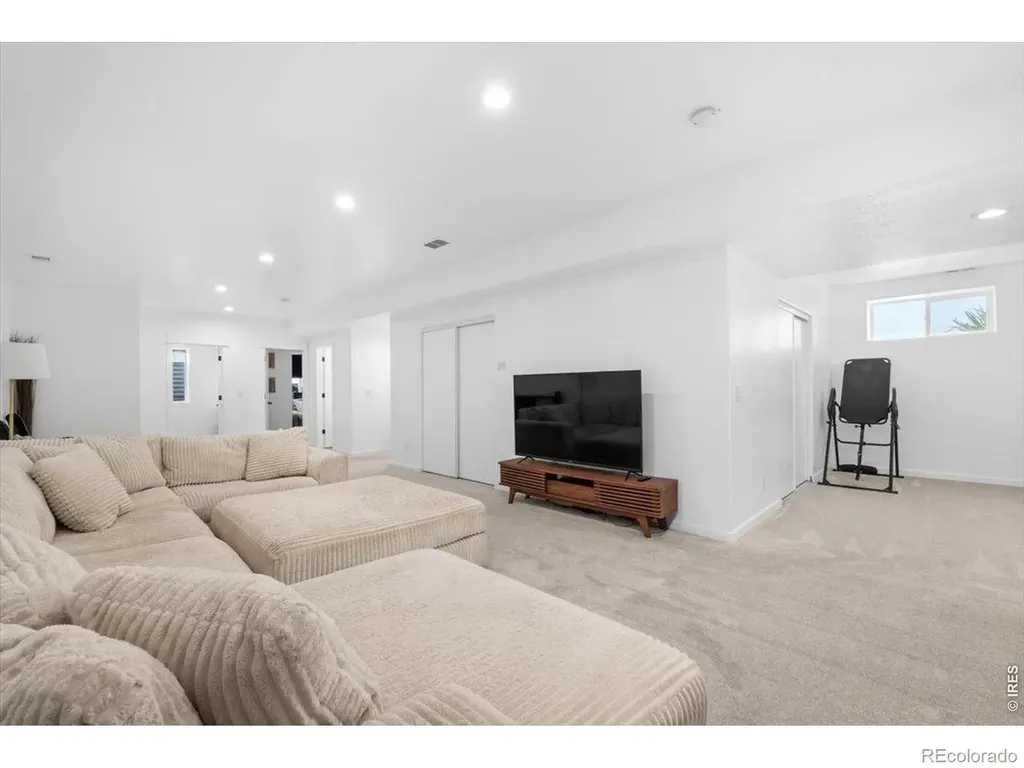 10691 County Road 23 Fort Lupton CO 80621