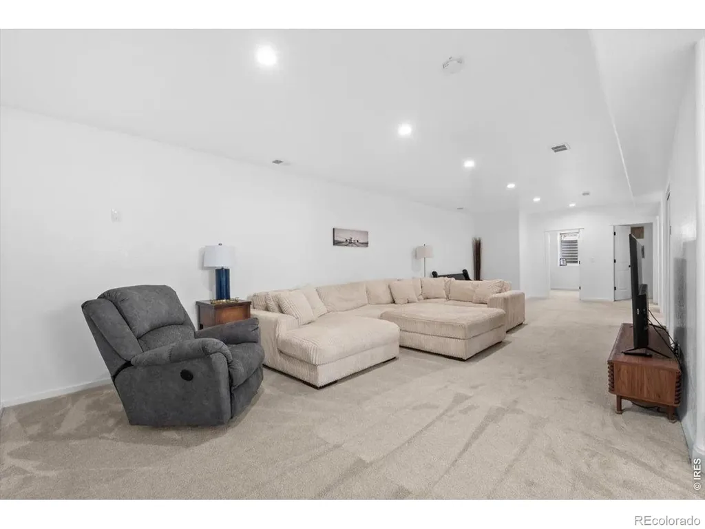 10691 County Road 23 Fort Lupton CO 80621