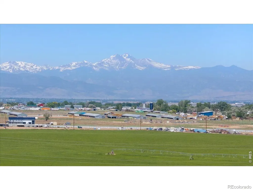 10691 County Road 23 Fort Lupton CO 80621