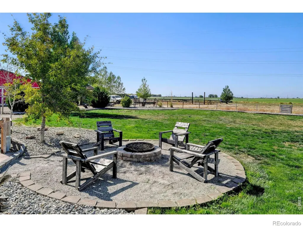 10691 County Road 23 Fort Lupton CO 80621