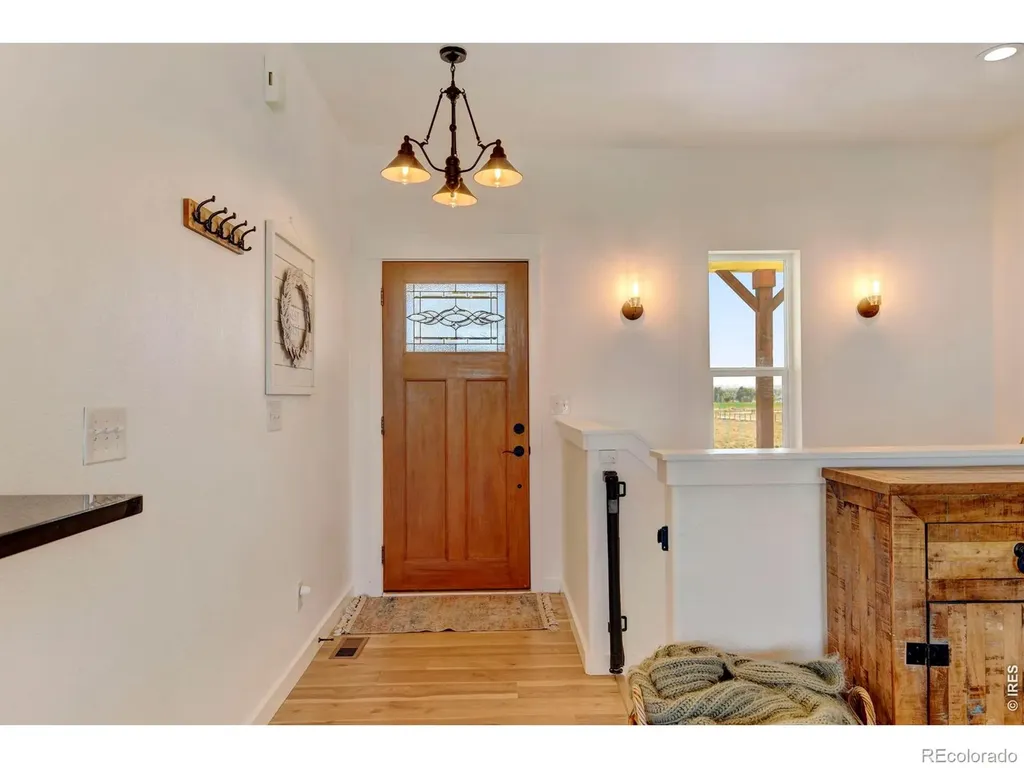 10691 County Road 23 Fort Lupton CO 80621