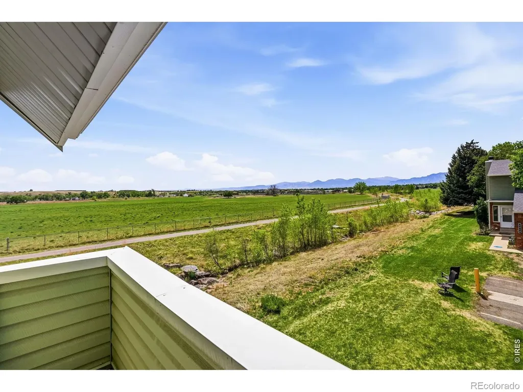 1514 Seneca Circle Lafayette CO 80026