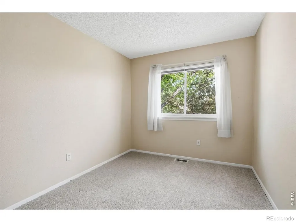 1514 Seneca Circle Lafayette CO 80026