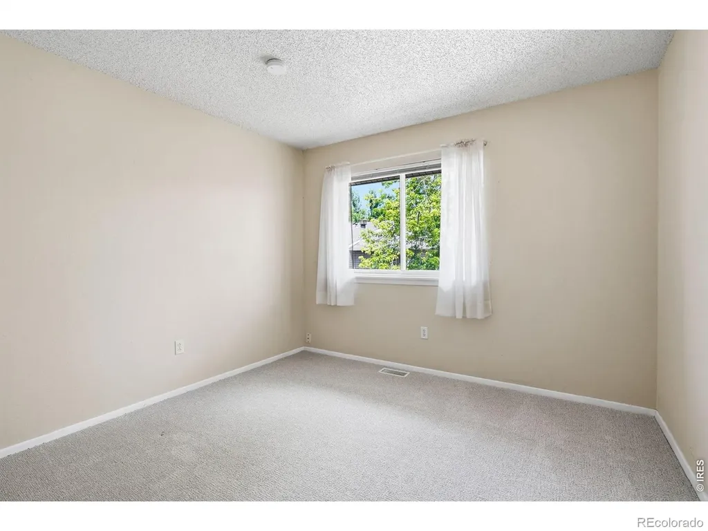 1514 Seneca Circle Lafayette CO 80026