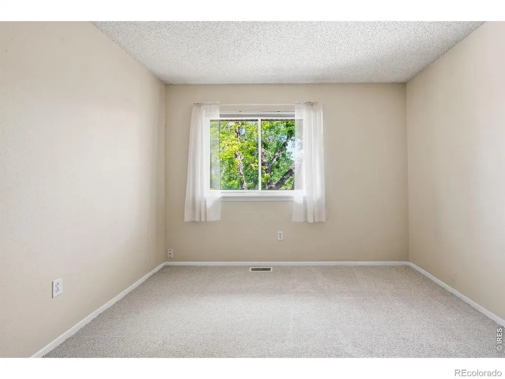 1514 Seneca Circle Lafayette CO 80026