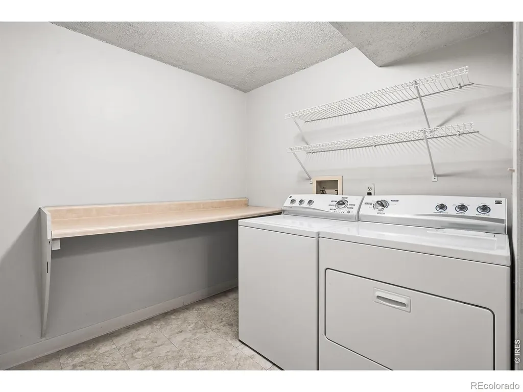1514 Seneca Circle Lafayette CO 80026
