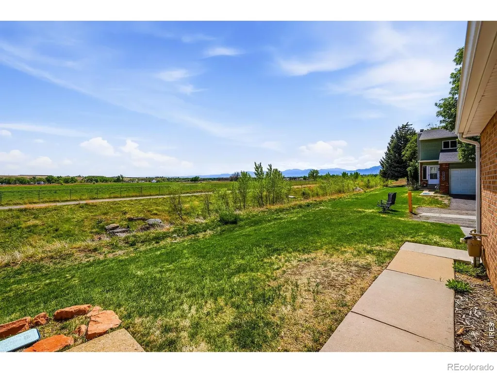 1514 Seneca Circle Lafayette CO 80026