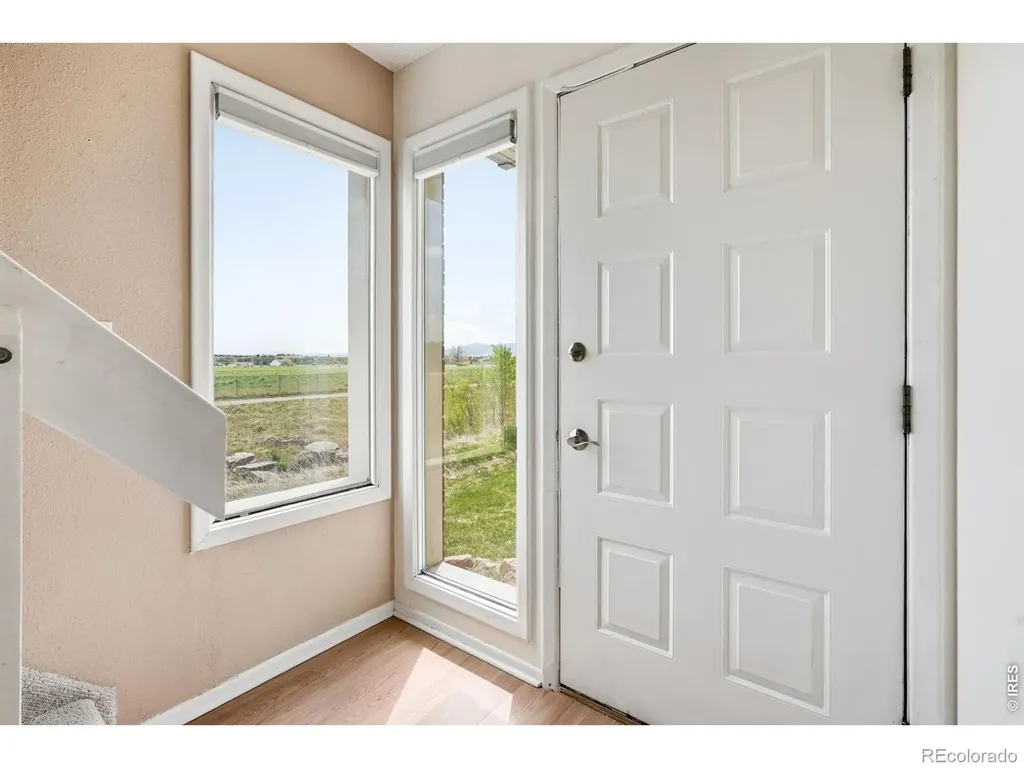 1514 Seneca Circle Lafayette CO 80026