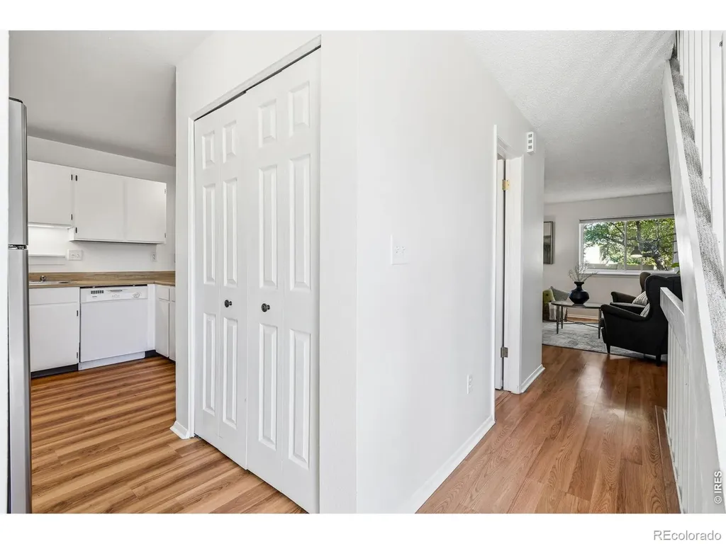 1514 Seneca Circle Lafayette CO 80026