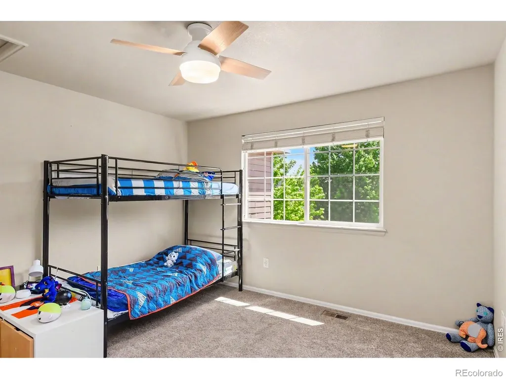 7562 Triangle Drive Fort Collins CO 80525