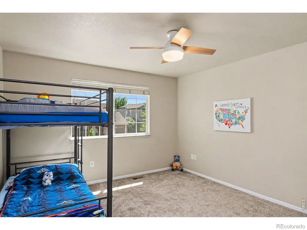 7562 Triangle Drive Fort Collins CO 80525