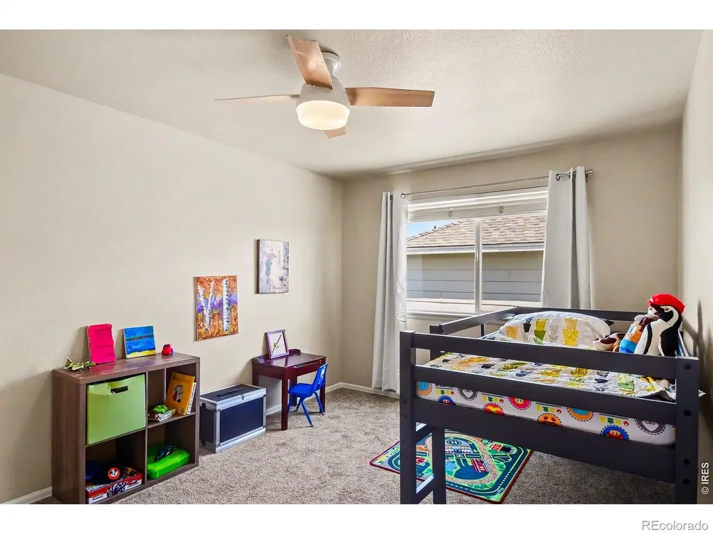 7562 Triangle Drive Fort Collins CO 80525