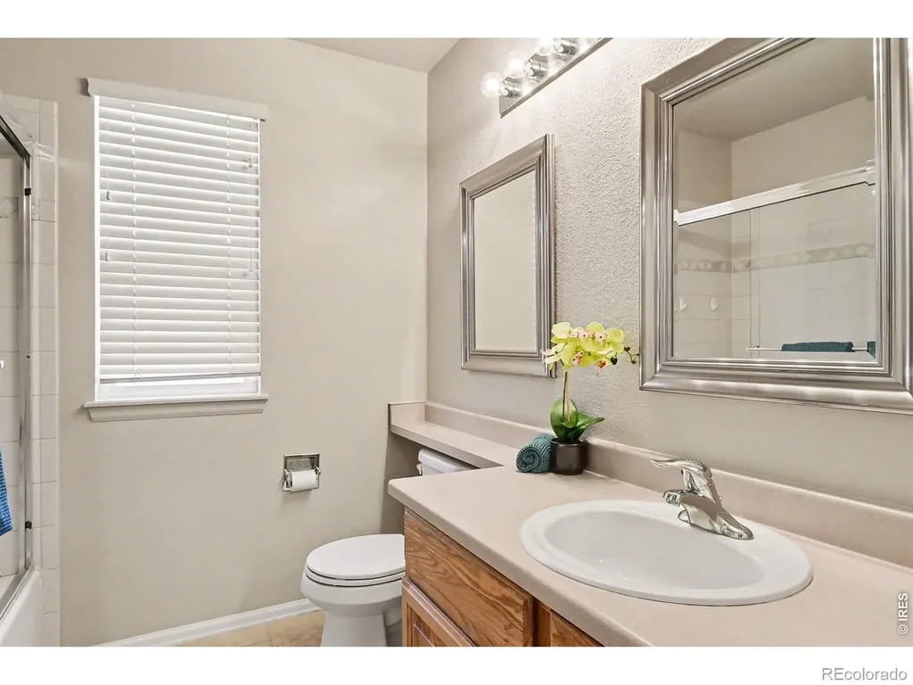 7562 Triangle Drive Fort Collins CO 80525