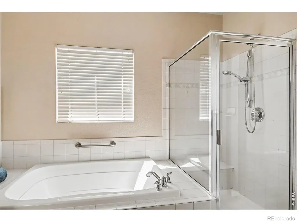 7562 Triangle Drive Fort Collins CO 80525
