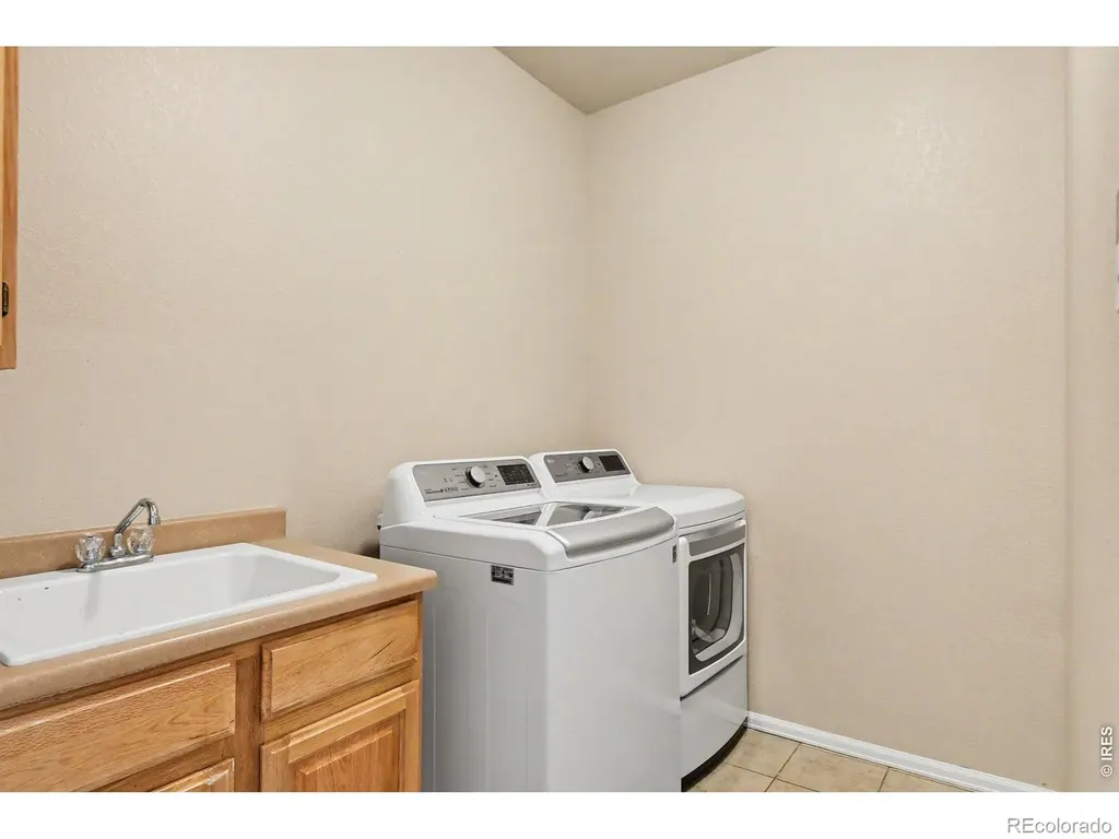7562 Triangle Drive Fort Collins CO 80525