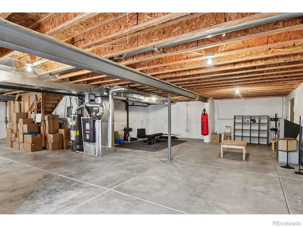7562 Triangle Drive Fort Collins CO 80525
