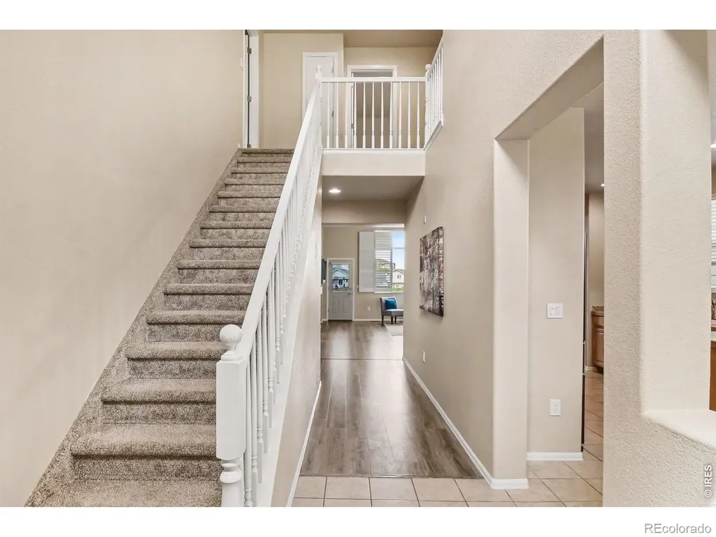 7562 Triangle Drive Fort Collins CO 80525