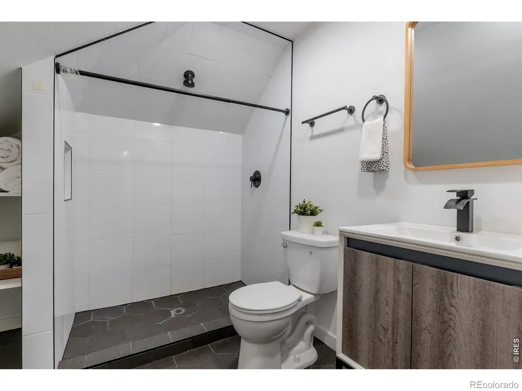 342 S Lincoln Street Denver CO 80209