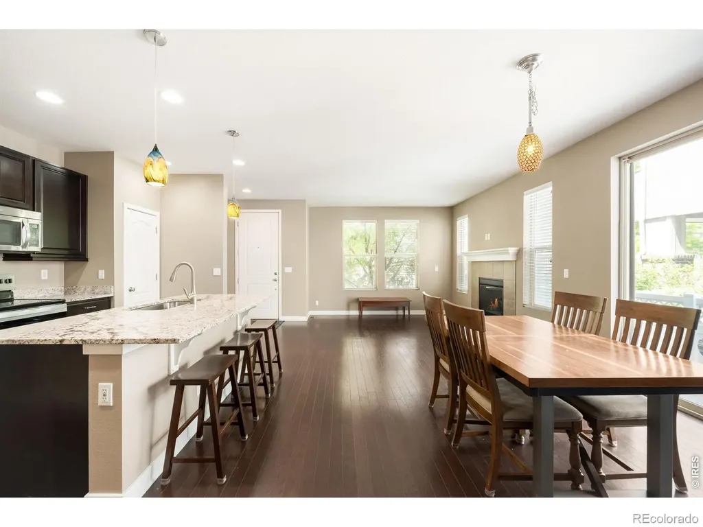 11358 Destination Drive Broomfield CO 80021