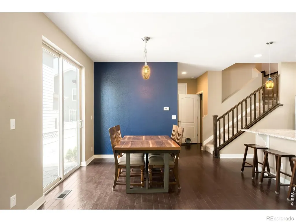 11358 Destination Drive Broomfield CO 80021