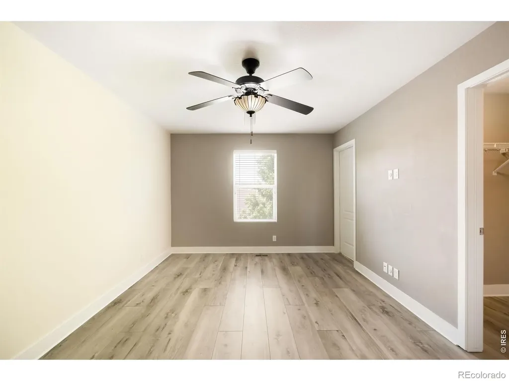 11358 Destination Drive Broomfield CO 80021