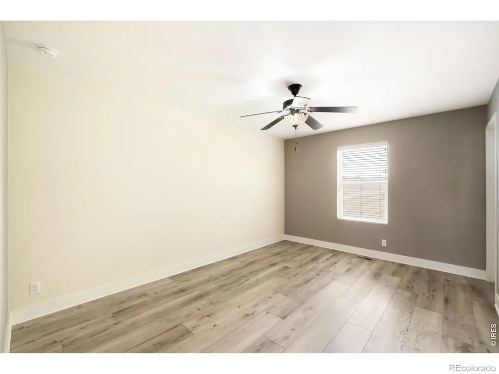 11358 Destination Drive Broomfield CO 80021