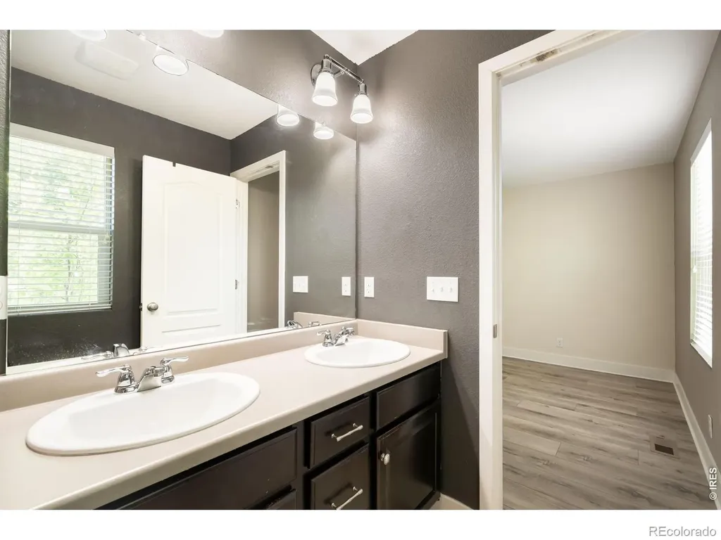 11358 Destination Drive Broomfield CO 80021