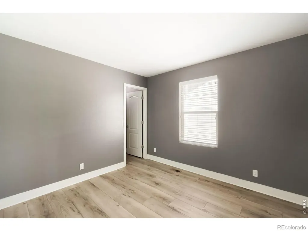 11358 Destination Drive Broomfield CO 80021