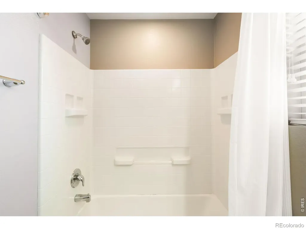 11358 Destination Drive Broomfield CO 80021