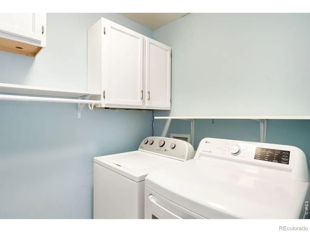 11358 Destination Drive Broomfield CO 80021
