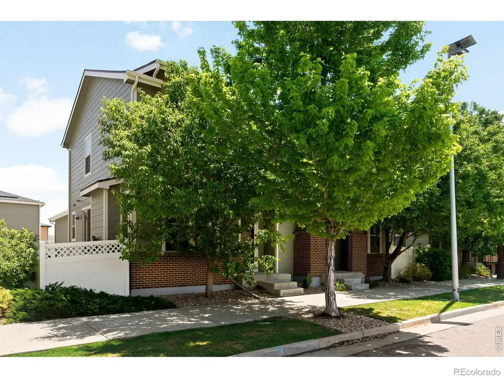 11358 Destination Drive Broomfield CO 80021