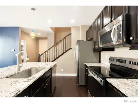 11358 Destination Drive Broomfield CO 80021
