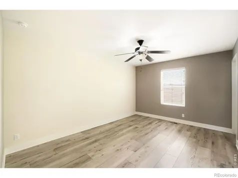 11358 Destination Drive Broomfield CO 80021