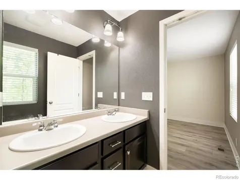 11358 Destination Drive Broomfield CO 80021
