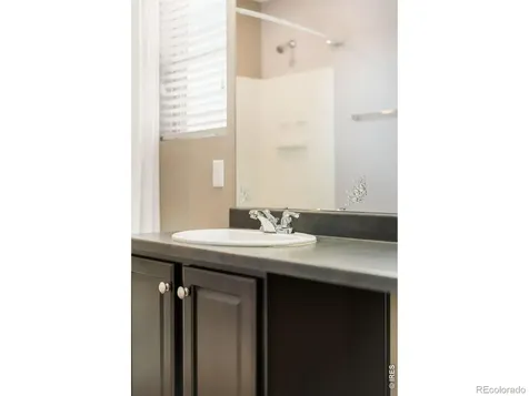 11358 Destination Drive Broomfield CO 80021